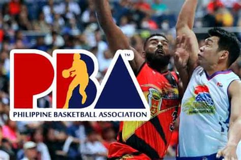 PBA, Philippine Cup Betting Odds .